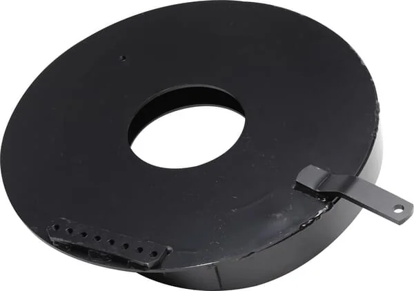 SIP SI - 153653915 - Curve