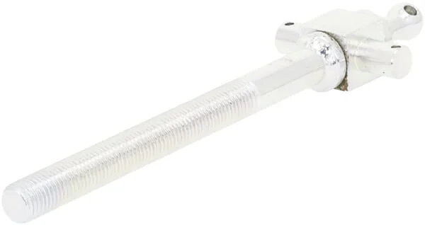 SIP SI - 153659116Z - Spindle With Guidance
