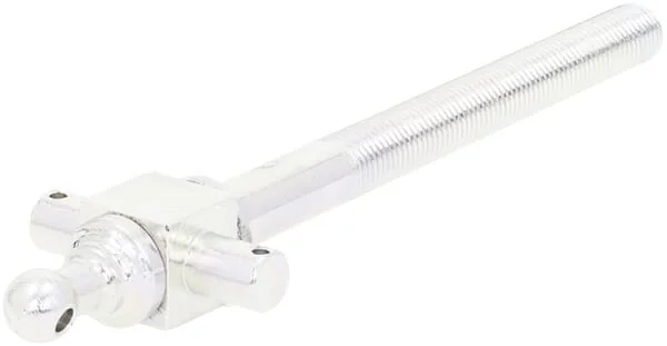 SIP SI - 153659116Z - Spindle With Guidance