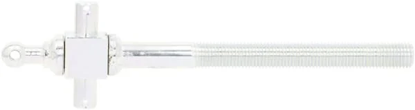 SIP SI - 153659116Z - Spindle With Guidance
