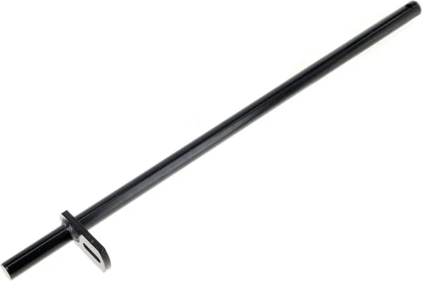 SIP SI - 153752709 - Bolt