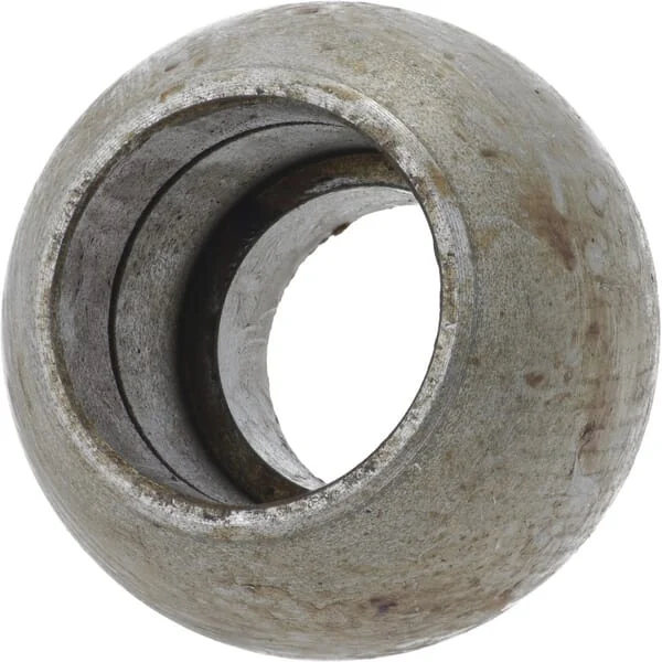 SIP SI - 153753219 - Roller