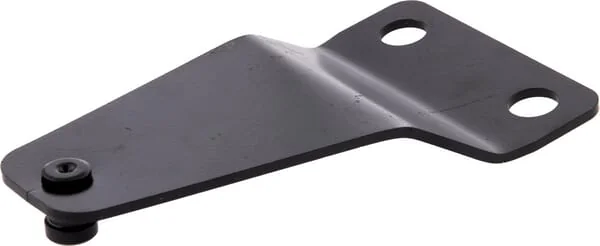 SIP SI - 153784408 - Knife Holder