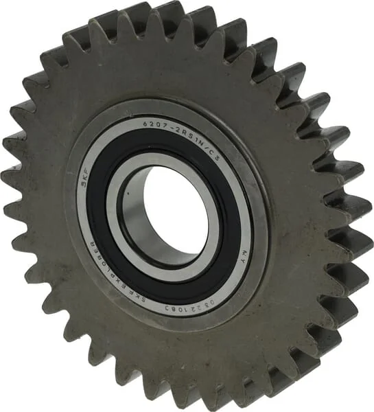 SIP SI - 153845904 - Gear