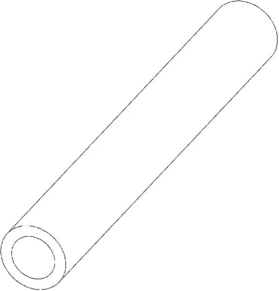 SIP SI - 153924007 - Spring