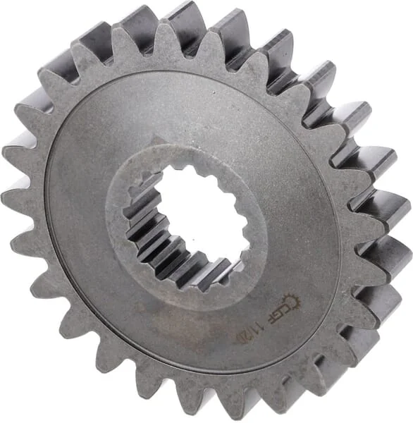 SIP SI - 154007319 - Gear