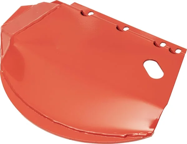 SIP SI - 154009307 - Slide Bar