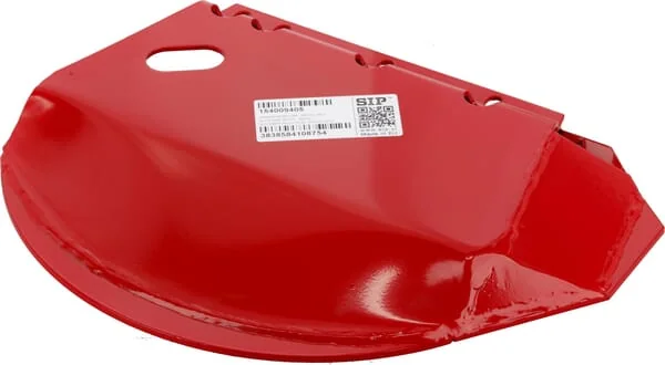 SIP SI - 154009405 - Slide Bar