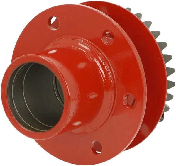 SIP SI - 154045401B - Rotor