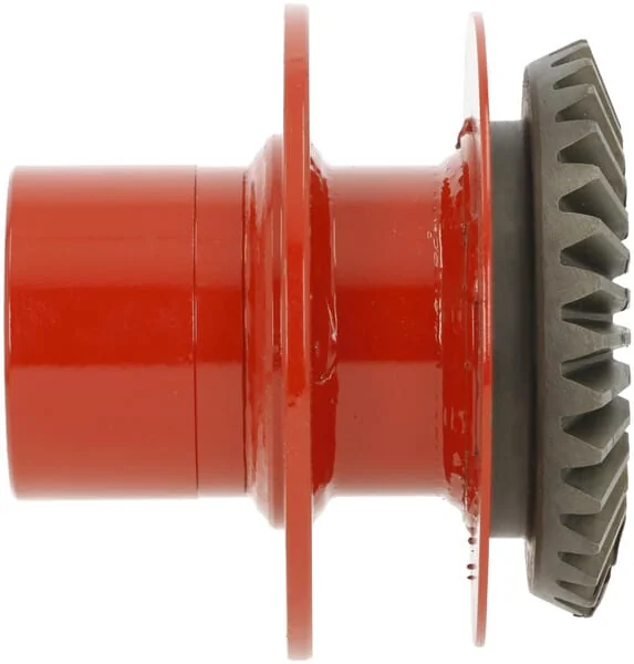 SIP SI - 154045401B - Rotor