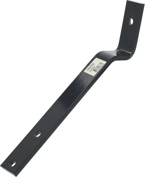 SIP SI - 154047506 - Holder