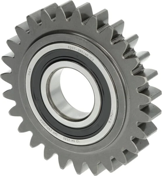 SIP SI - 154054203 - Gear