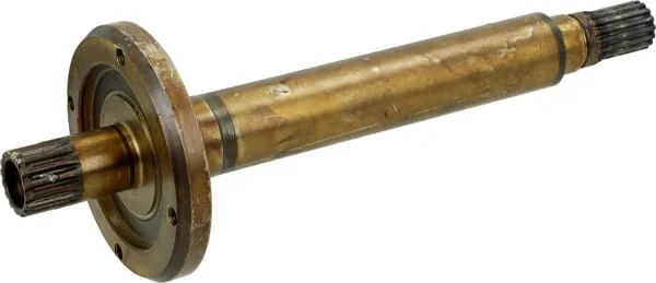 SIP SI - 154159510 - Shaft