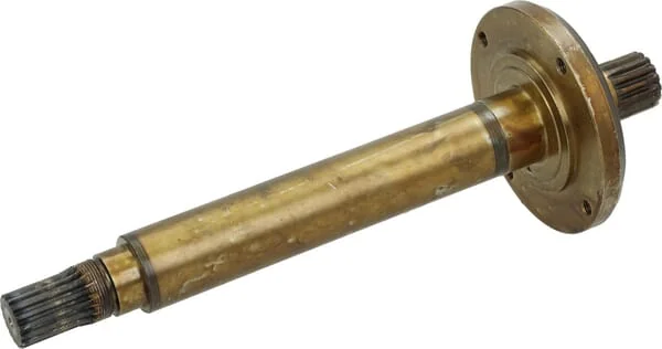 SIP SI - 154159510 - Shaft