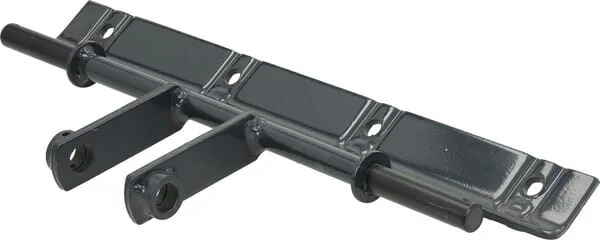 SIP SI - 154192138B - Fork