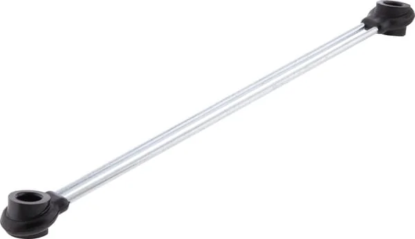 SIP SI - 154192901 - Tine Guide