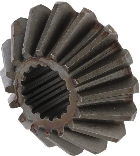 SIP SI - 154275108 - Pinion