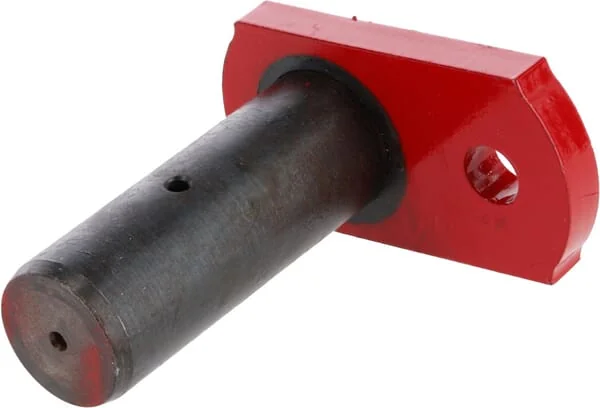 SIP SI - 154292704A - Bolt