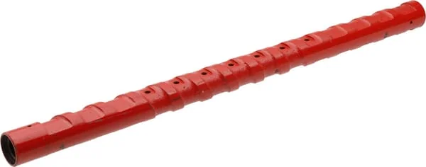 SIP SI - 154473108 - Shaft