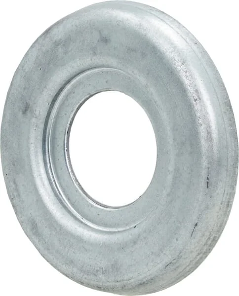 SIP SI - 154538101 - Protection