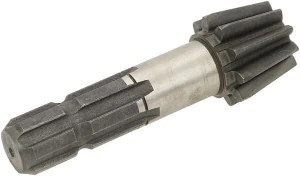 SIP SI - 154572509 - Gear
