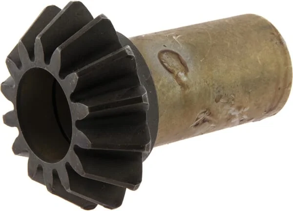 SIP SI - 154588100 - Pinion