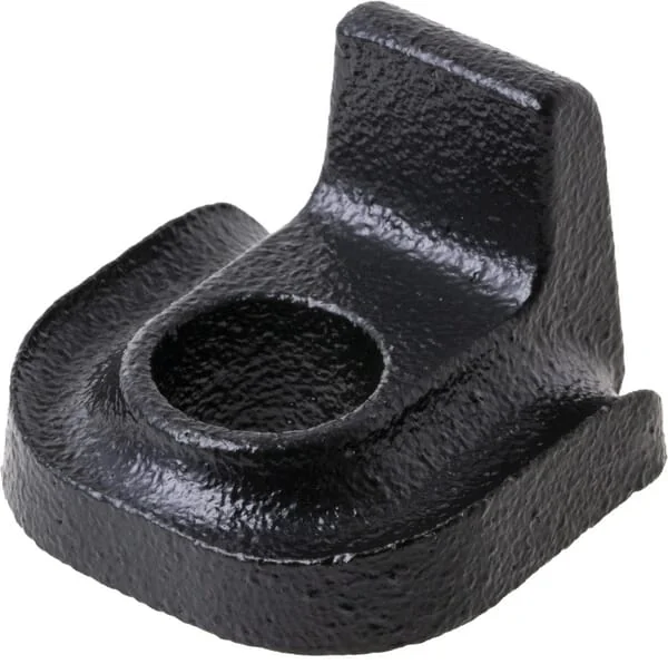 SIP SI - 154596805C - Accessory