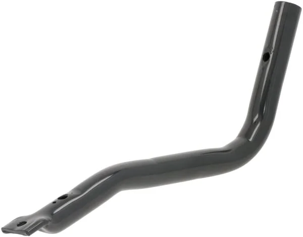 SIP SI - 154609223B - Spring Tine Holder