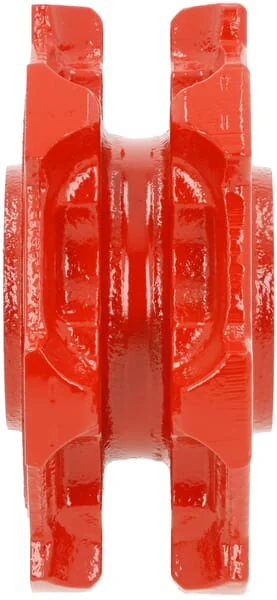 SIP SI - 154637405 - Sprocket Wheel