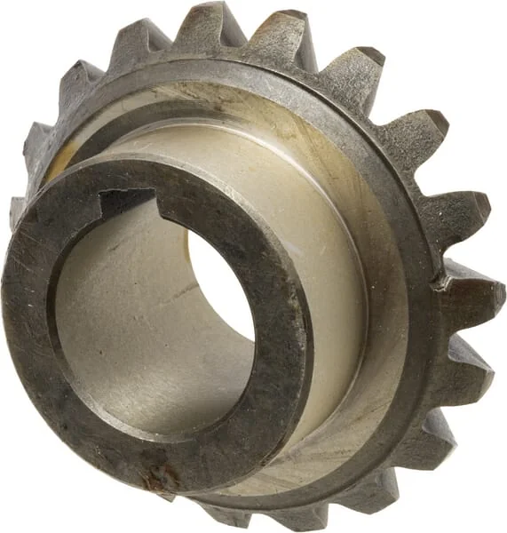 SIP SI - 154644611 - Pinion