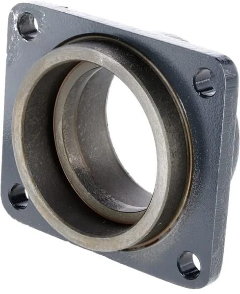 SIP SI - 154644807B - Housing