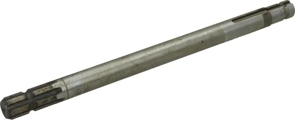 SIP SI - 154672411 - Shaft