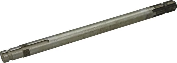 SIP SI - 154672411 - Shaft
