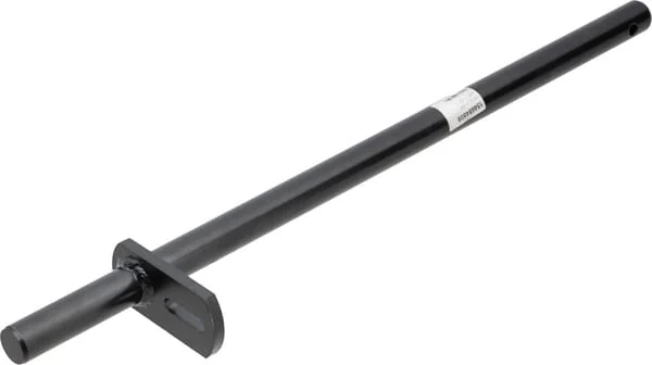 SIP SI - 154684808 - Bar
