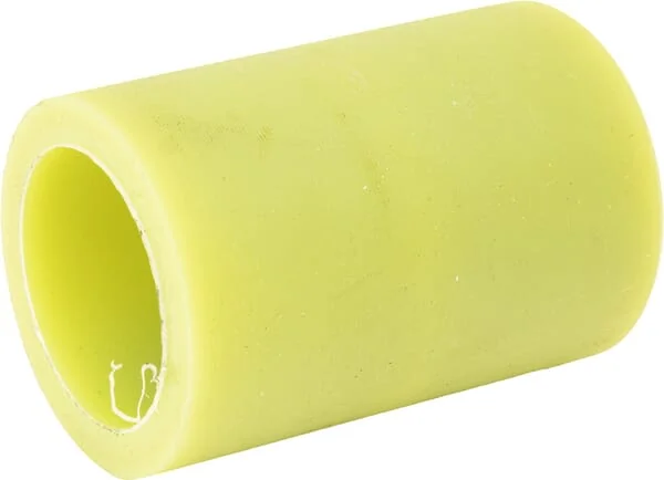 SIP SI - 154916407 - Sleeve