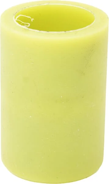 SIP SI - 154916407 - Sleeve