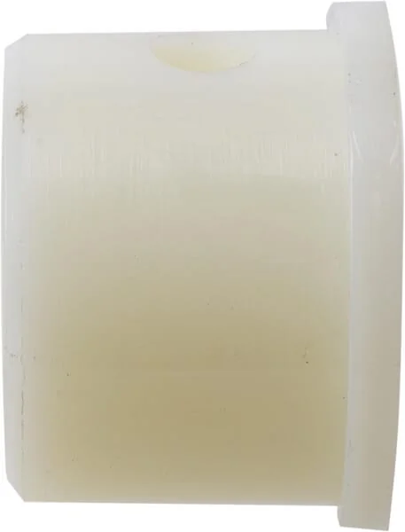 SIP SI - 154984100 - Sleeve