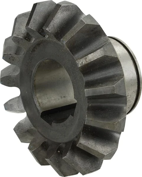 SIP SI - 155095103 - Pinion