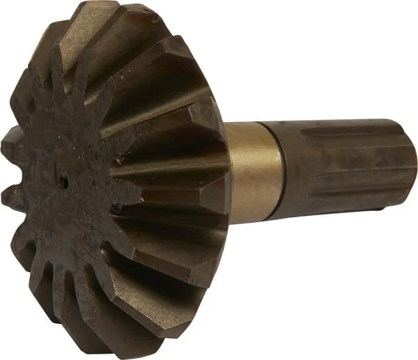 SIP SI - 155095407 - Pinion