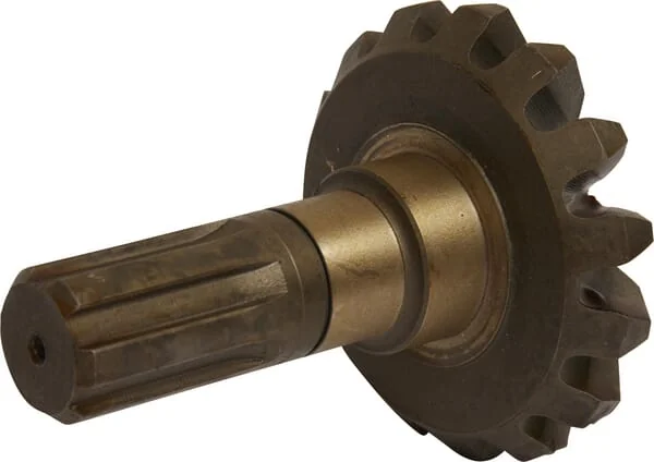 SIP SI - 155095407 - Pinion