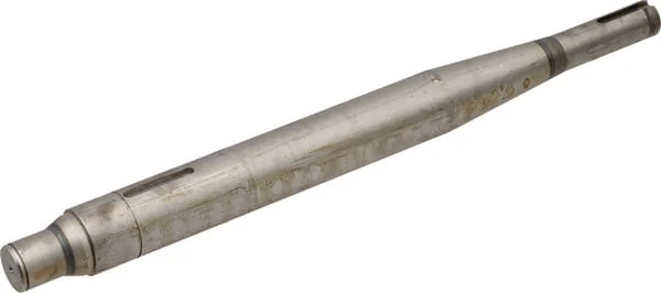 SIP SI - 155168301 - Shaft
