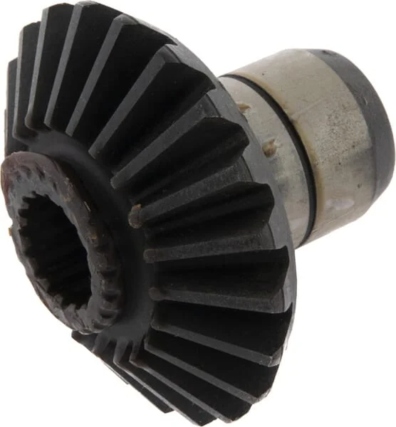 SIP SI - 155204101 - Pinion