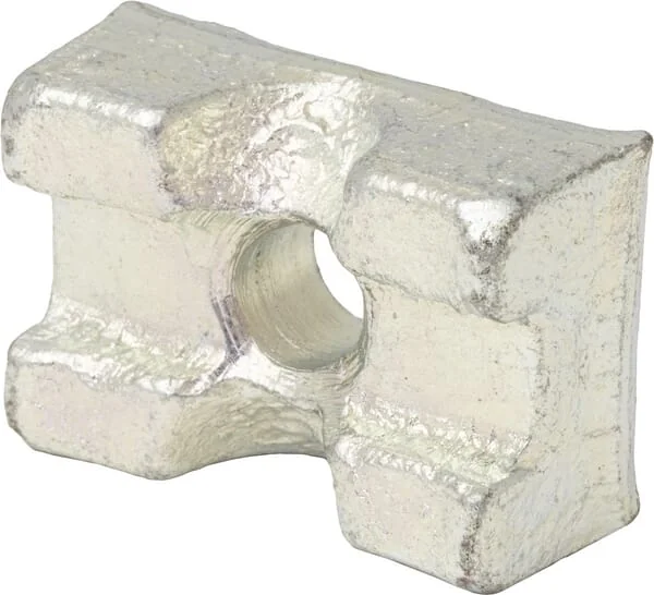 SIP SI - 155301407 - Clamp
