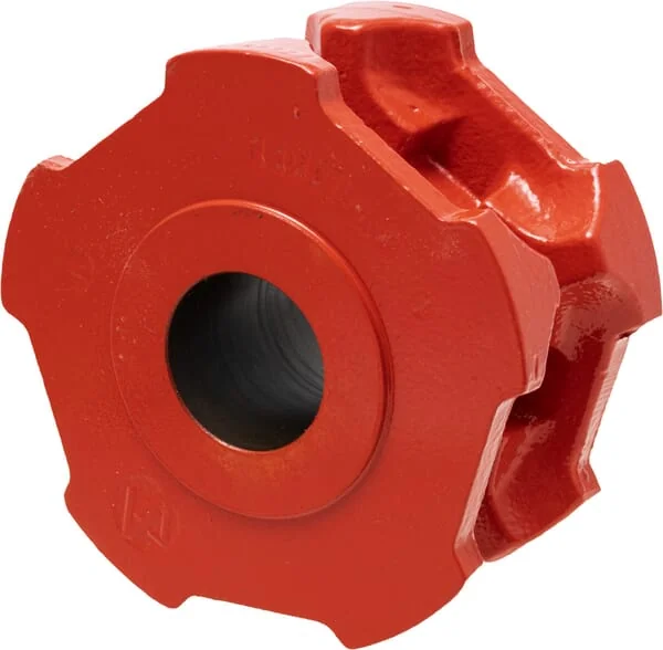 SIP SI - 155302601 - Sprocket