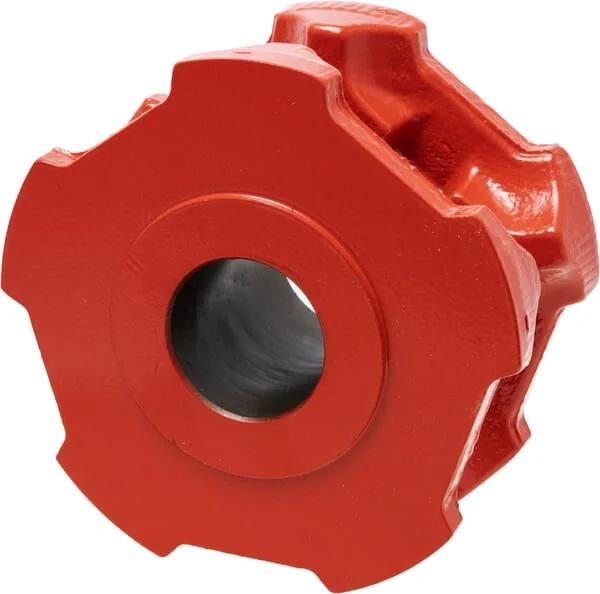 SIP SI - 155302601 - Sprocket