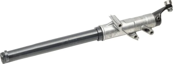 SIP SI - 155921808 - Bearing Tube Complete