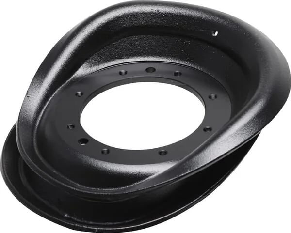 SIP SI - 155922905C - Cam Track