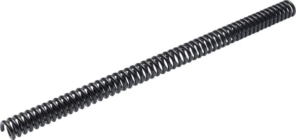 SIP SI - 155949111C - Spring