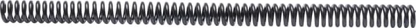 SIP SI - 155949111C - Spring