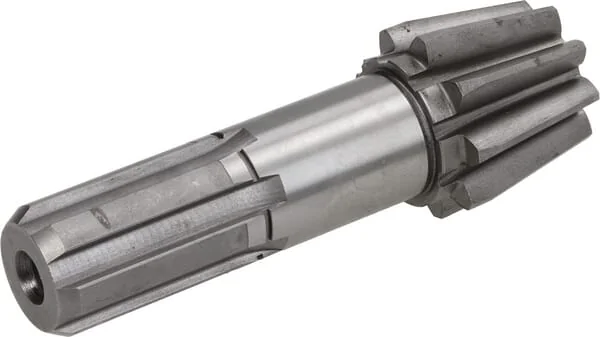 SIP SI - 156025703 - Gear